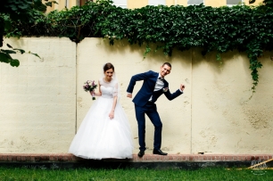 Быть собой!