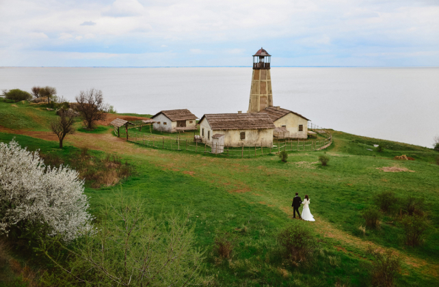 фотограф СТОРОЖОК ЕЛЕНА
