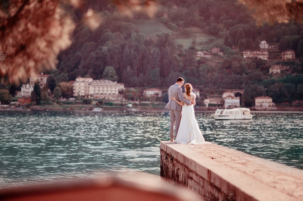 фото: Ольга Климахина
http://www.photoklio.com/