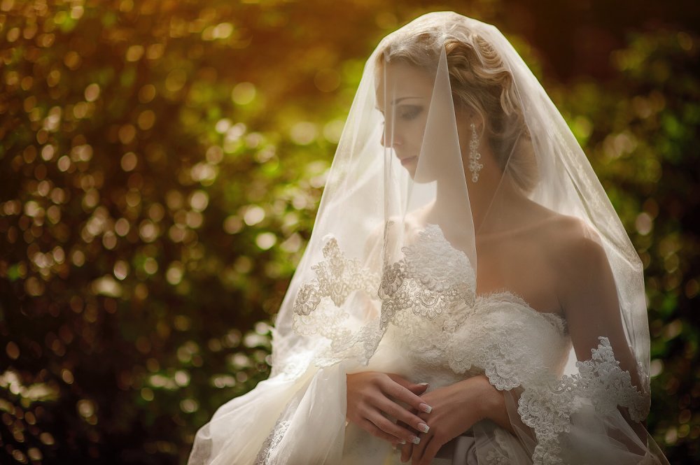 фото: Ольга Климахина
http://www.photoklio.com/