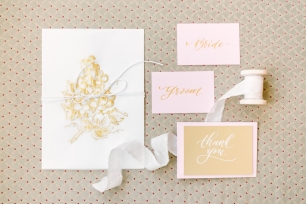 Полиграфия