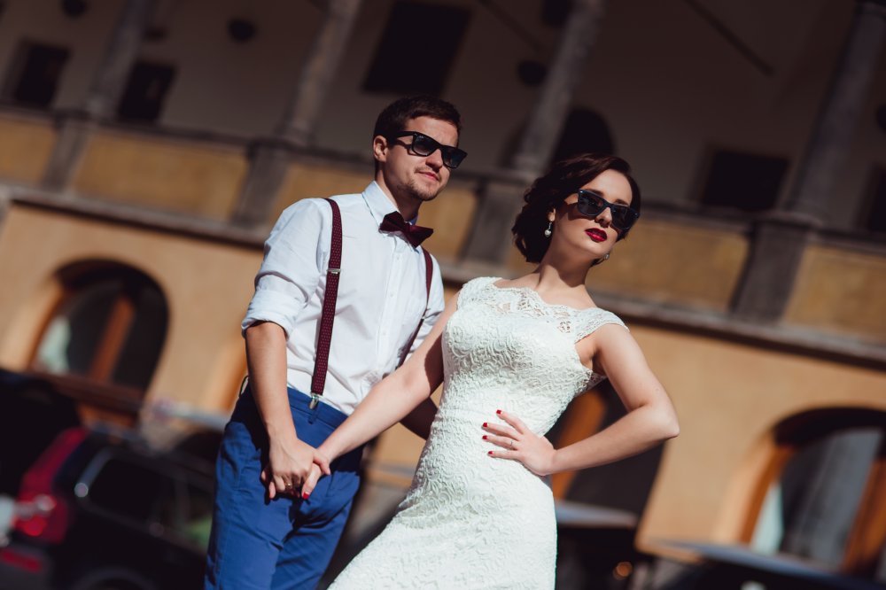 Свадебная прогулка по Праге
фотограф в Праге Виктор Здвижков
+420775179895
victor-ju.com
praguewedphoto@gmail.com