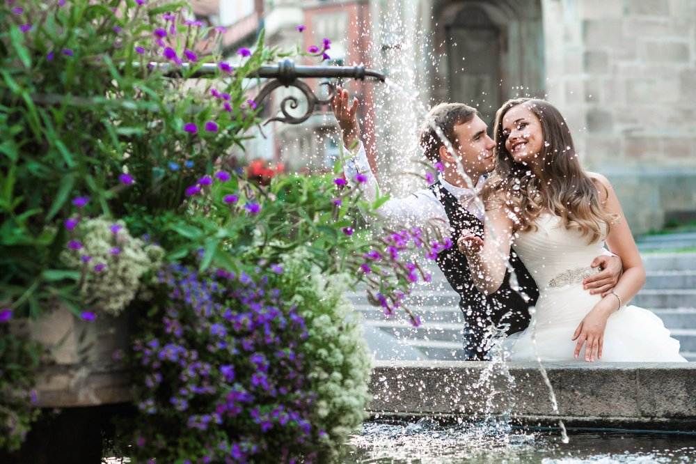 фотограф в Праге Виктор Здвижков
+420775179895
victor-ju.com
praguewedphoto@gmail.com