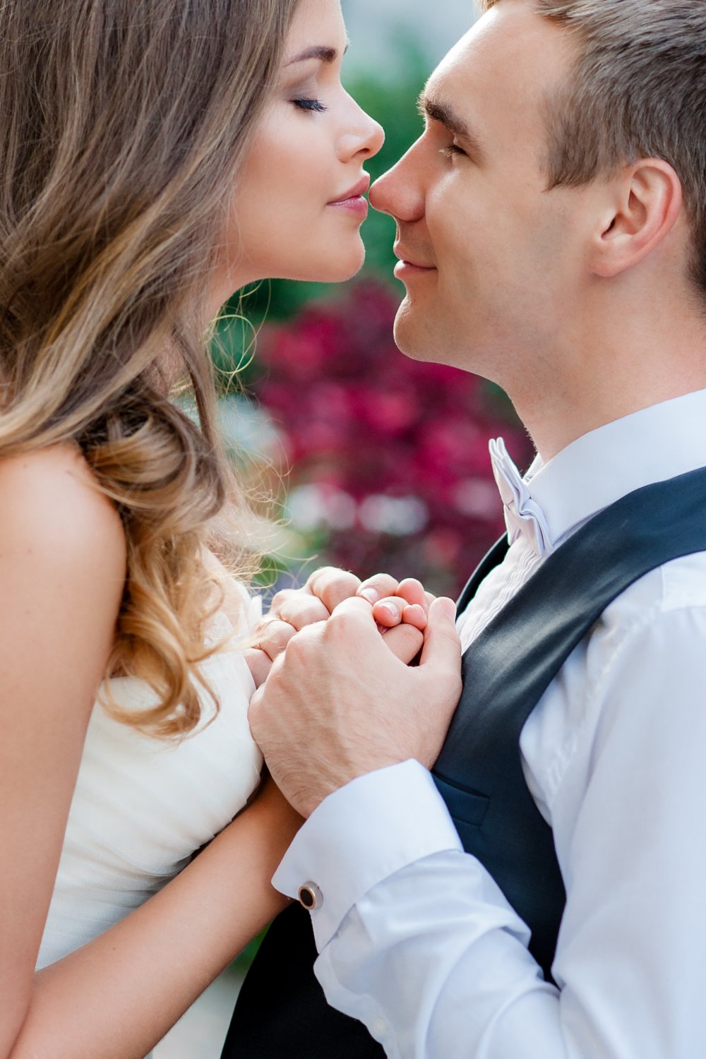 фотограф в Праге Виктор Здвижков
+420775179895
victor-ju.com
praguewedphoto@gmail.com