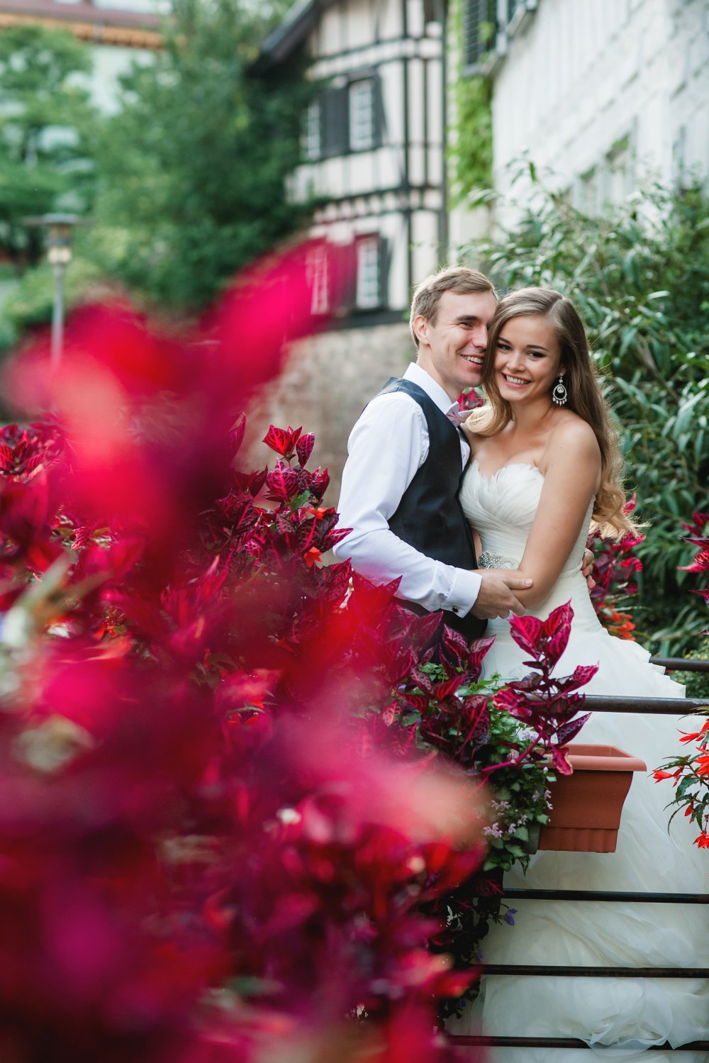 фотограф в Праге Виктор Здвижков
+420775179895
victor-ju.com
praguewedphoto@gmail.com