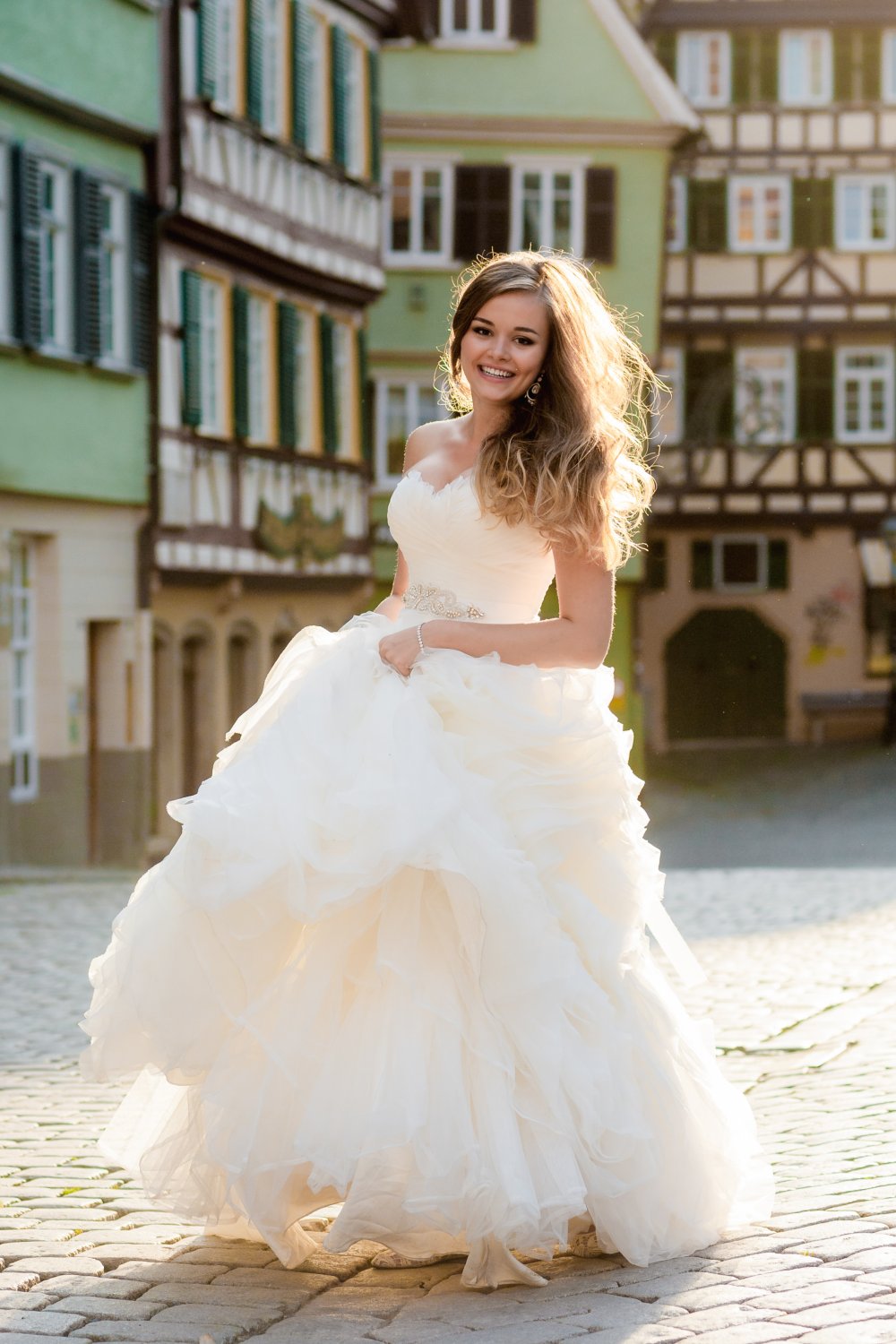 Фотограф Виктор Здвижков
+420 77 517 98 95
victor-ju.com
praguewedphoto@gmail.com