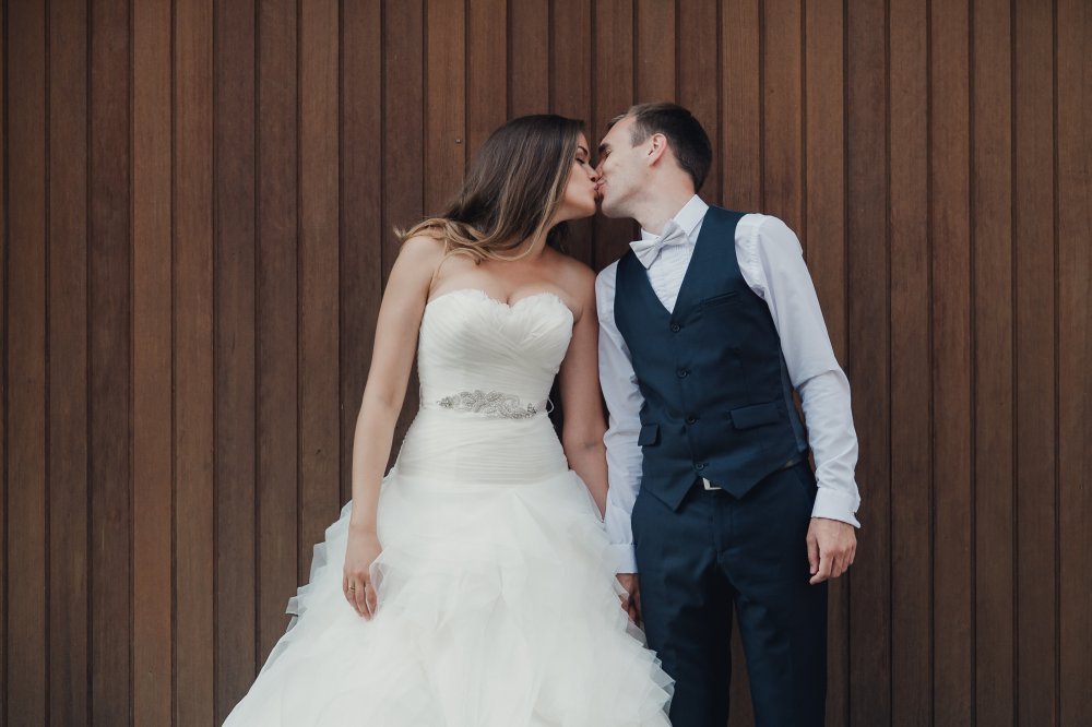 Фотограф Виктор Здвижков
+420 77 517 98 95
victor-ju.com
praguewedphoto@gmail.com