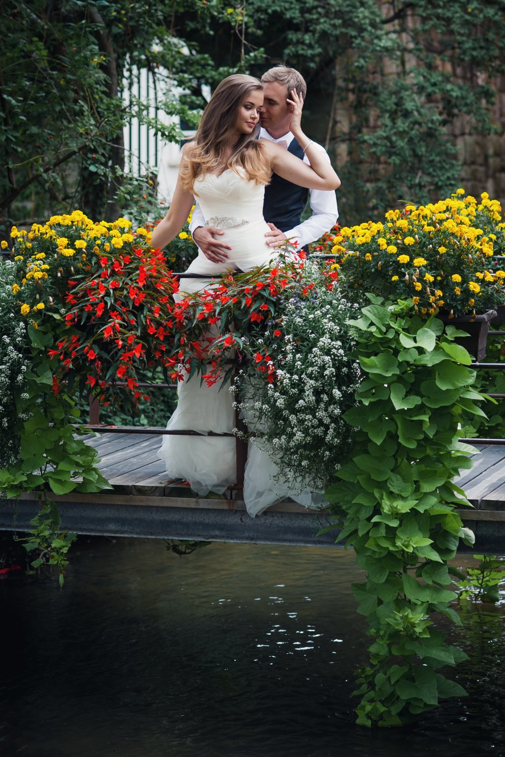 Фотограф Виктор Здвижков
+420 77 517 98 95
victor-ju.com
praguewedphoto@gmail.com