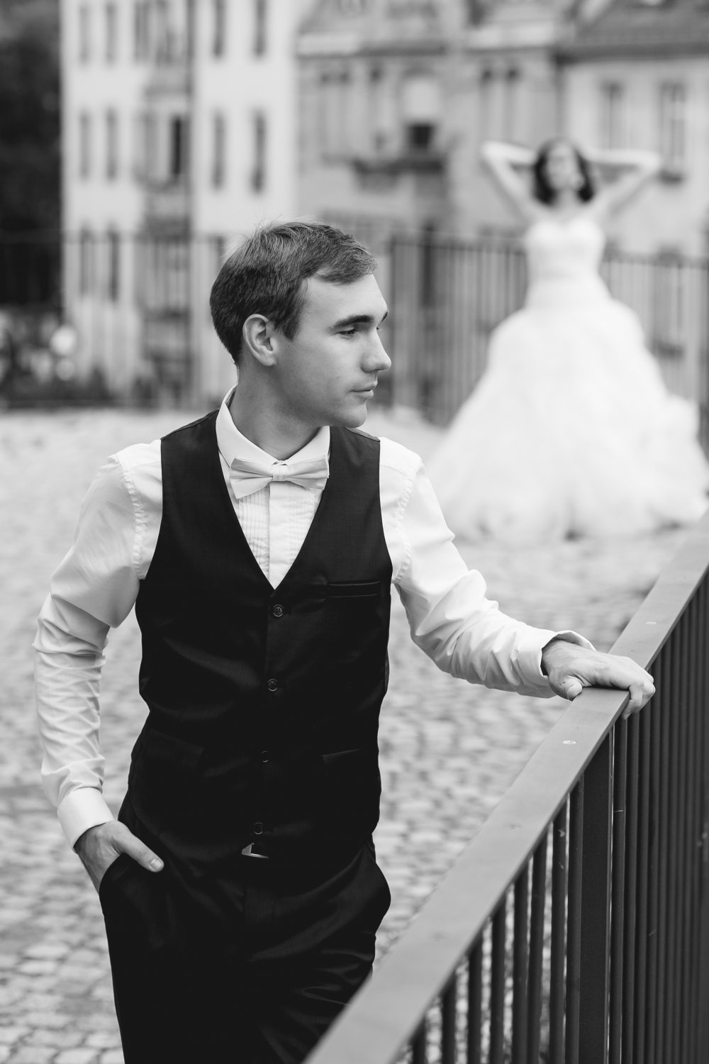 Фотограф Виктор Здвижков
+420 77 517 98 95
victor-ju.com
praguewedphoto@gmail.com