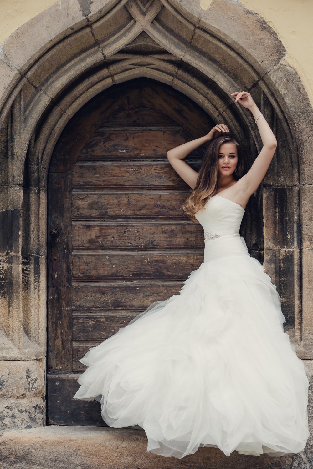 Фотограф Виктор Здвижков
+420 77 517 98 95
victor-ju.com
praguewedphoto@gmail.com