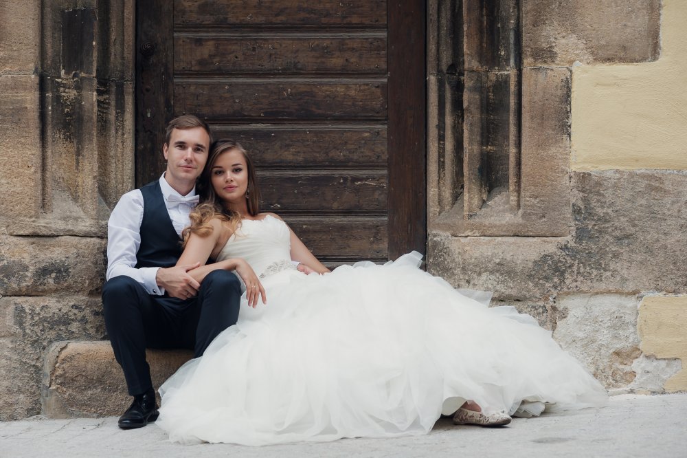 Фотограф Виктор Здвижков
+420 77 517 98 95
victor-ju.com
praguewedphoto@gmail.com