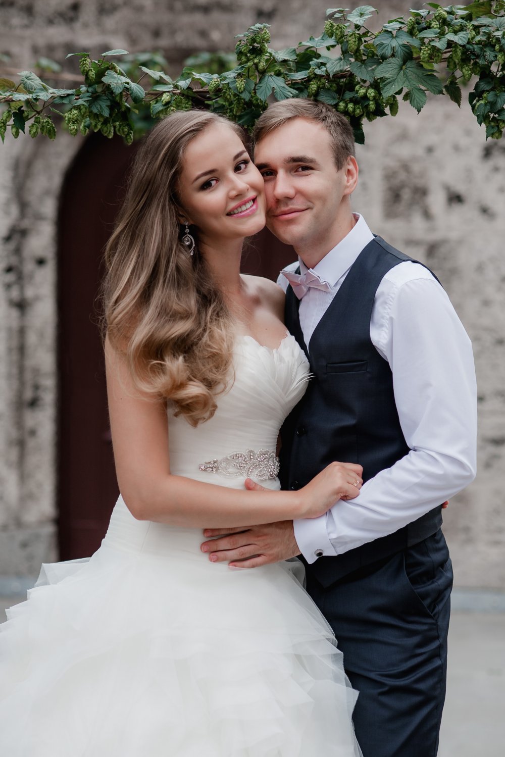 Фотограф Виктор Здвижков
+420 77 517 98 95
victor-ju.com
praguewedphoto@gmail.com