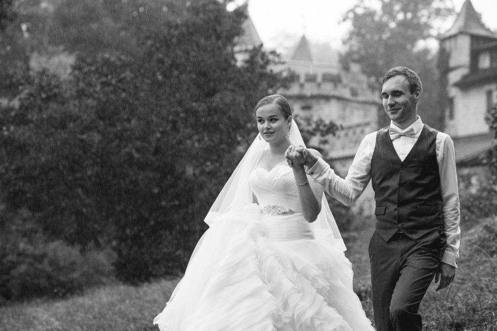 Фотограф Виктор Здвижков
+420 77 517 98 95
victor-ju.com
praguewedphoto@gmail.com