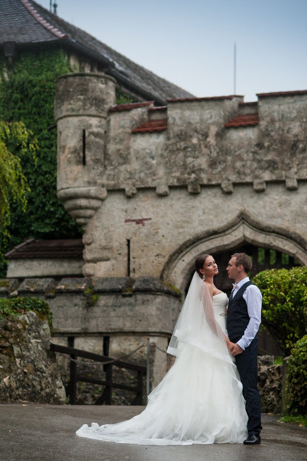 Фотограф Виктор Здвижков
+420 77 517 98 95
victor-ju.com
praguewedphoto@gmail.com