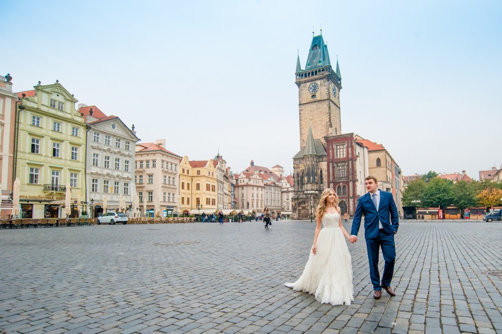 Фотограф в Праге - Виктор Здвижков 
victor-ju.com
+420 77 517 98 95
praguewedphoto@gmail.com