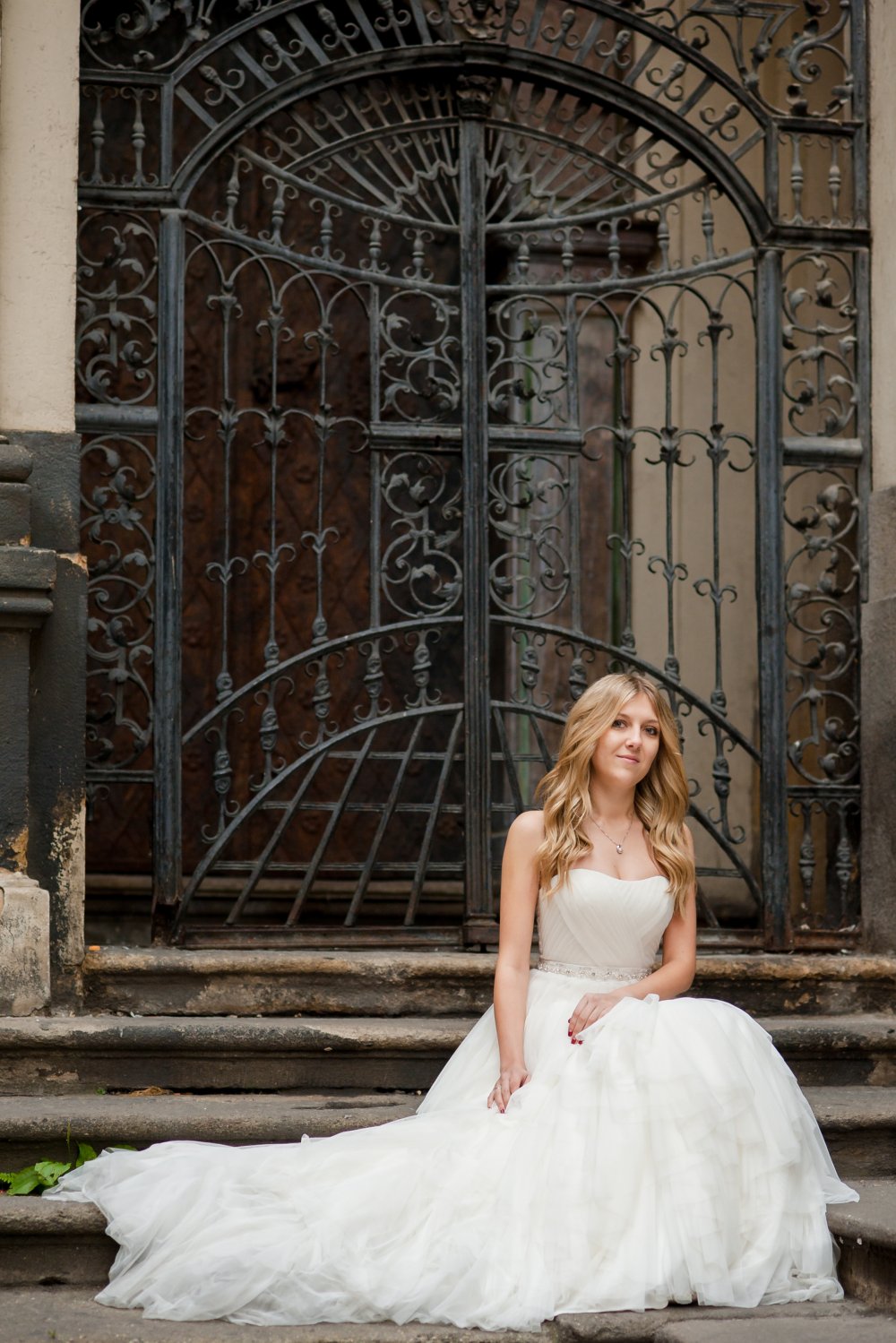 Фотограф в Праге - Виктор Здвижков 
victor-ju.com
+420 77 517 98 95
praguewedphoto@gmail.com