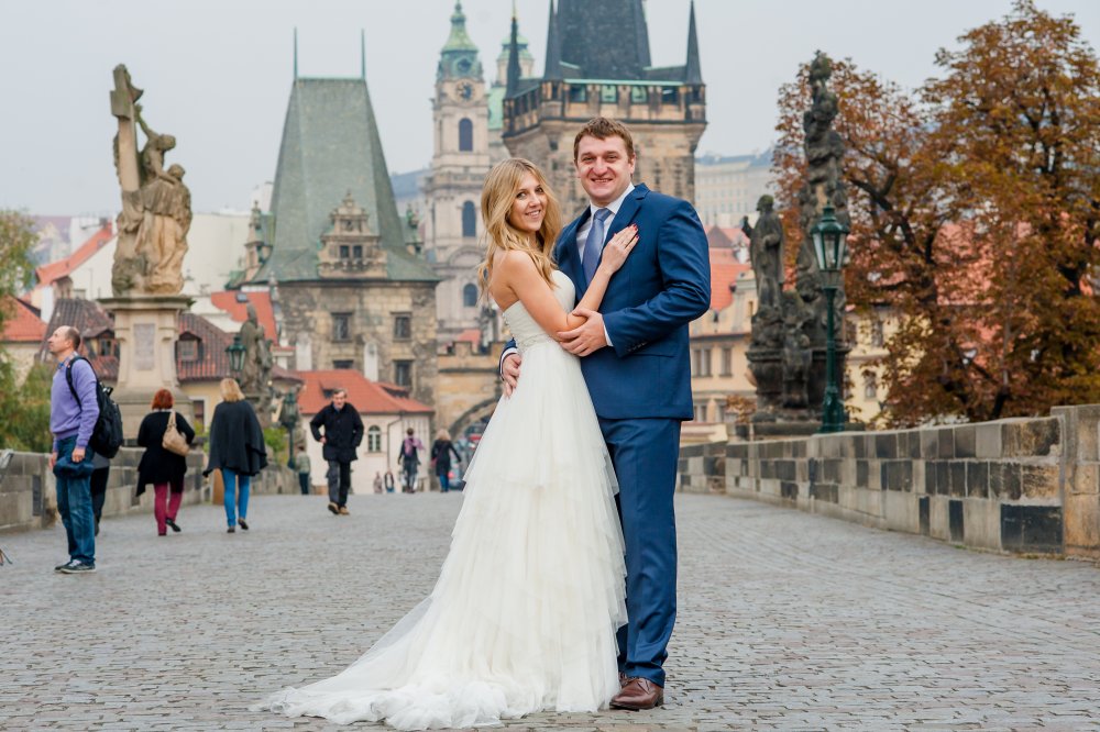 Фотограф в Праге - Виктор Здвижков 
victor-ju.com
+420 77 517 98 95
praguewedphoto@gmail.com