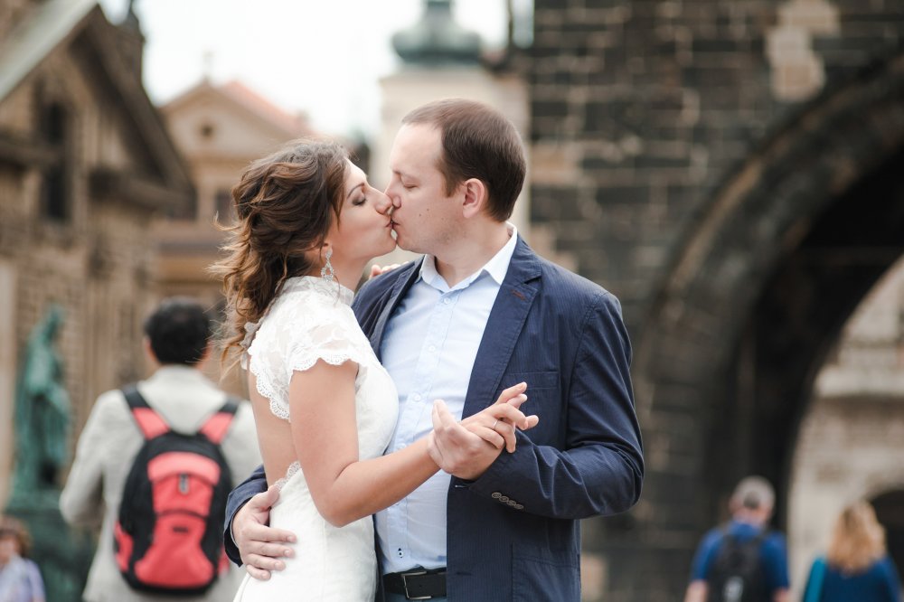 Свадьба в Праге
фотограф в Праге Виктор Здвижков
+420775179895
victor-ju.com
praguewedphoto@gmail.com