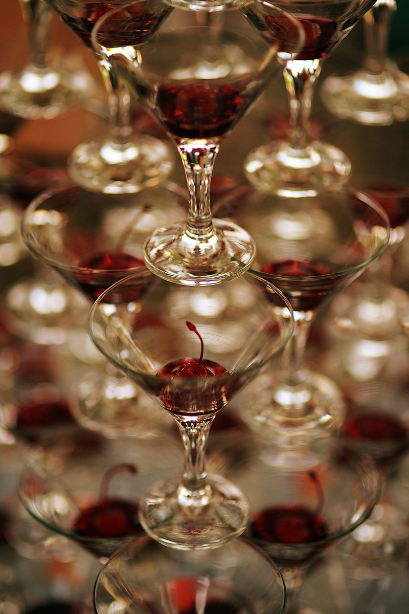 Алина и Владимир. 21.06.2015г.