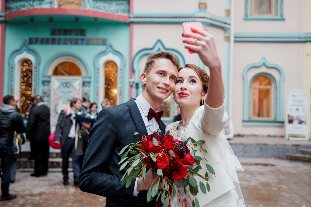 Дворец бракосочетания измайловский кремль фото