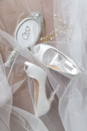 Детали утра