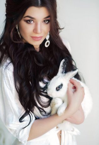 7 обязательных фотографий для утра невесты