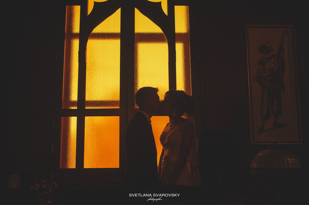 Свадьба Арета и Оксаны 8.09.16