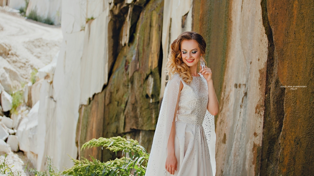 Свадьба Константина и Виктория 2.07.17