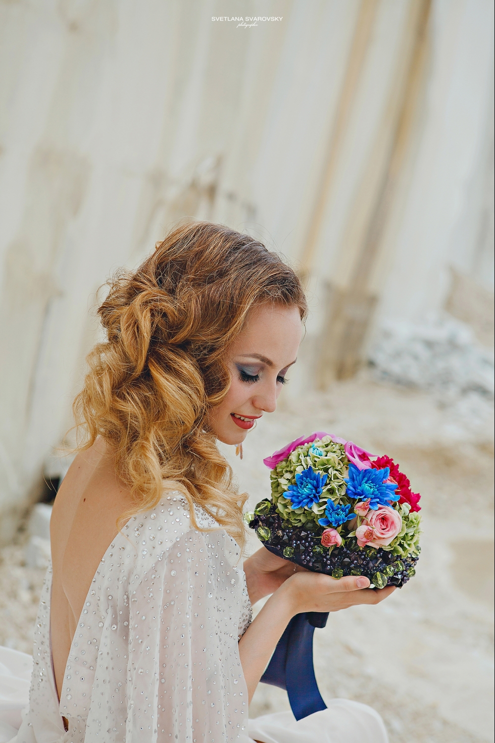 Свадьба Константина и Виктория 2.07.17