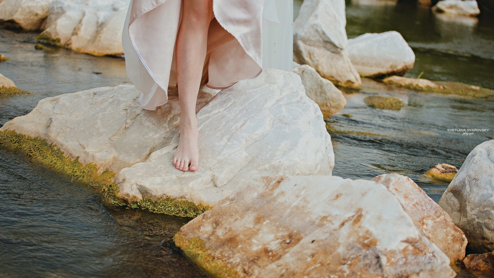 Свадьба Константина и Виктория 2.07.17