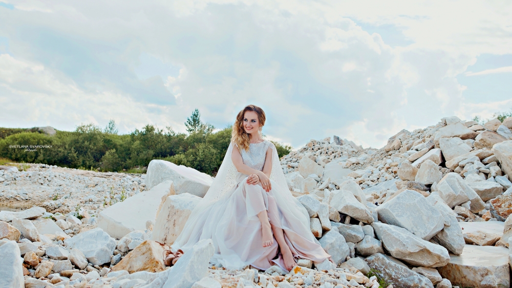 Свадьба Константина и Виктория 2.07.17