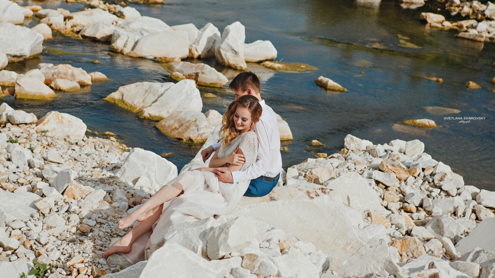 Свадьба Константина и Виктория 2.07.17