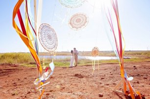 Свадьба Кристины и Семена. 15.05.2016