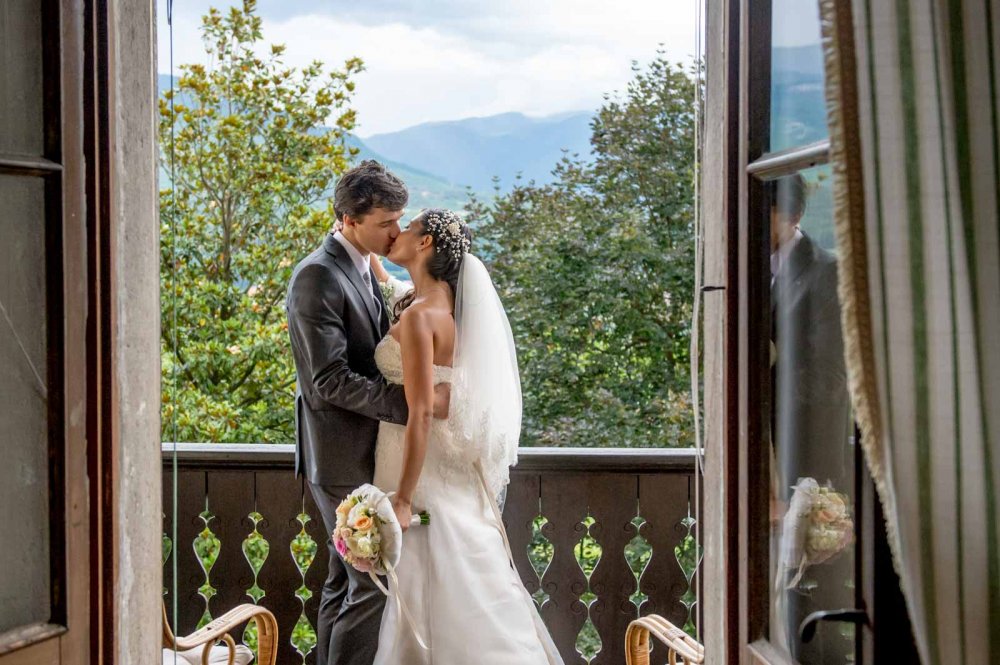 www.matteo-destefano.it , www.weddingintrentino.com