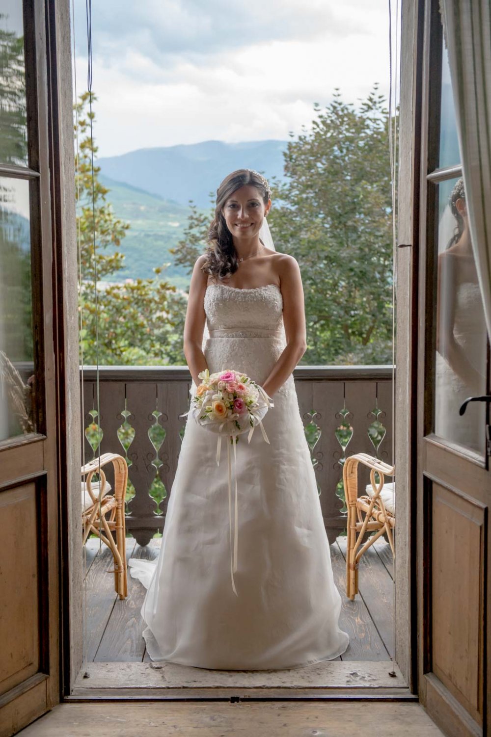 www.matteo-destefano.it , www.weddingintrentino.com
