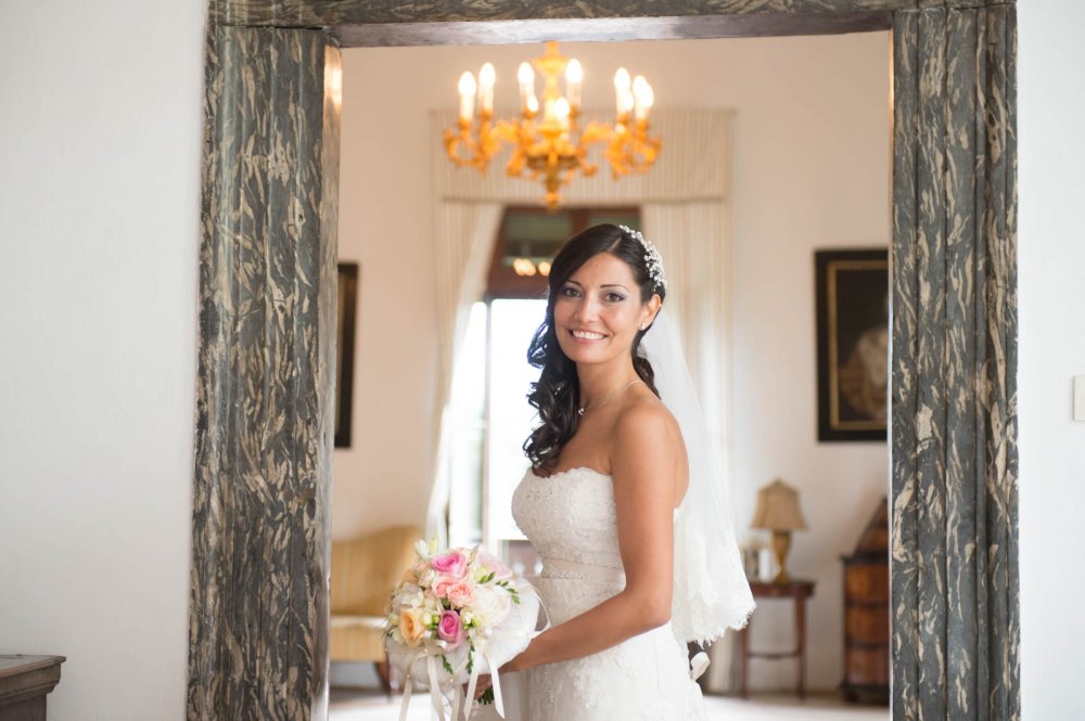 www.matteo-destefano.it , www.weddingintrentino.com