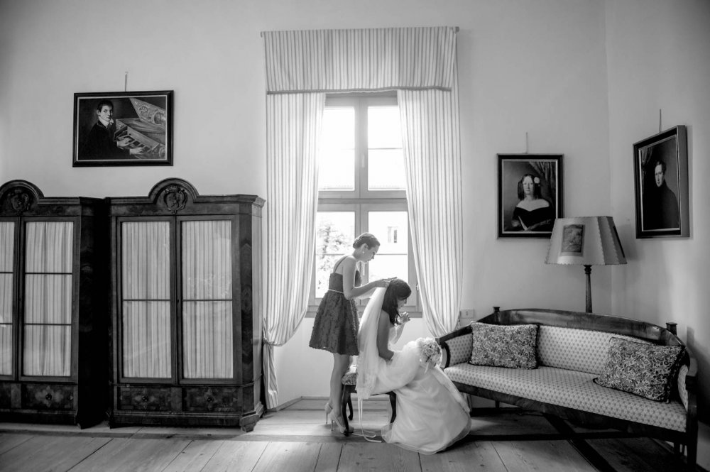 www.matteo-destefano.it , www.weddingintrentino.com