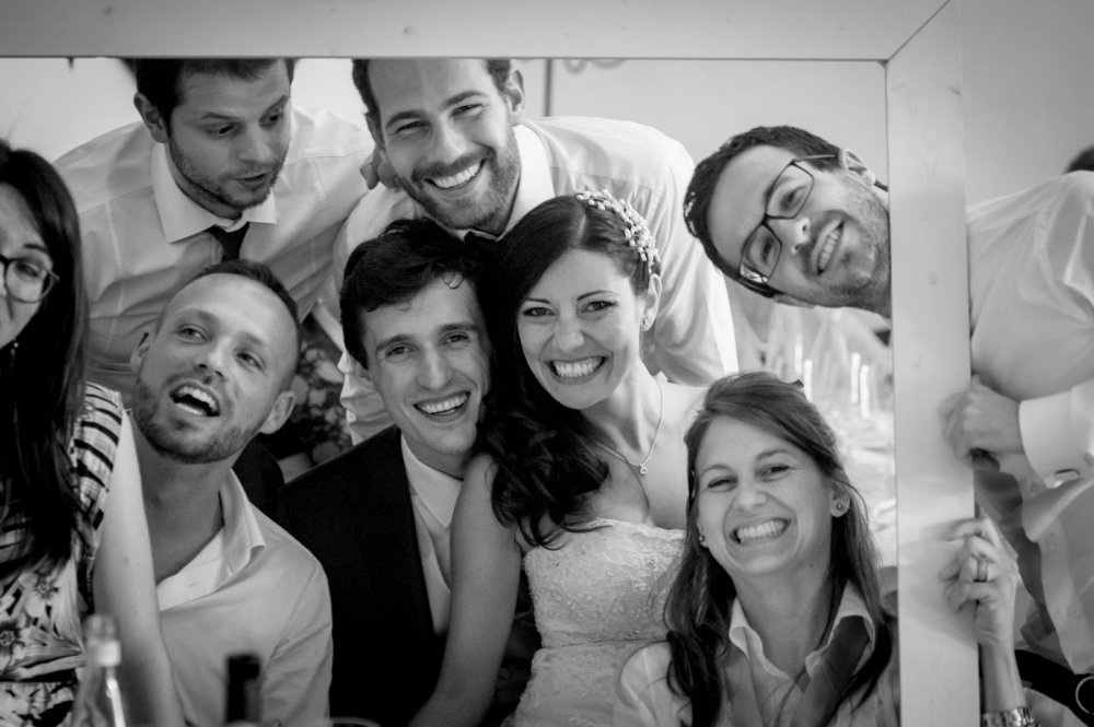 www.matteo-destefano.it , www.weddingintrentino.com