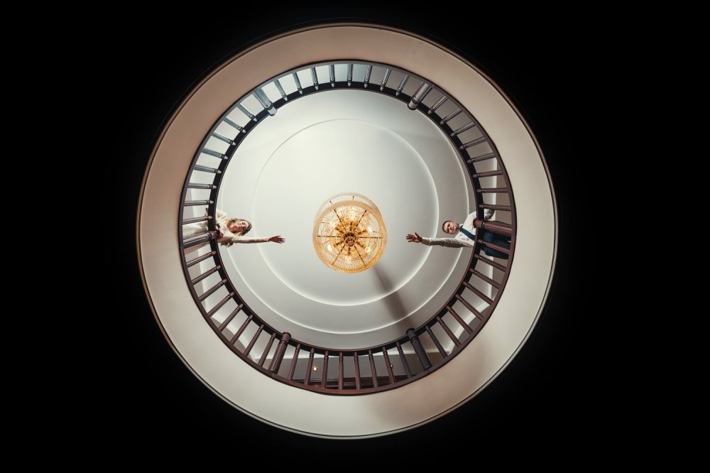 Фотограф|Свадьба в Санкт-Петербурге. 
8-911-028-10-16 
http://www.denisstenko.ru/ 
https://vk.com/denisstenko 
