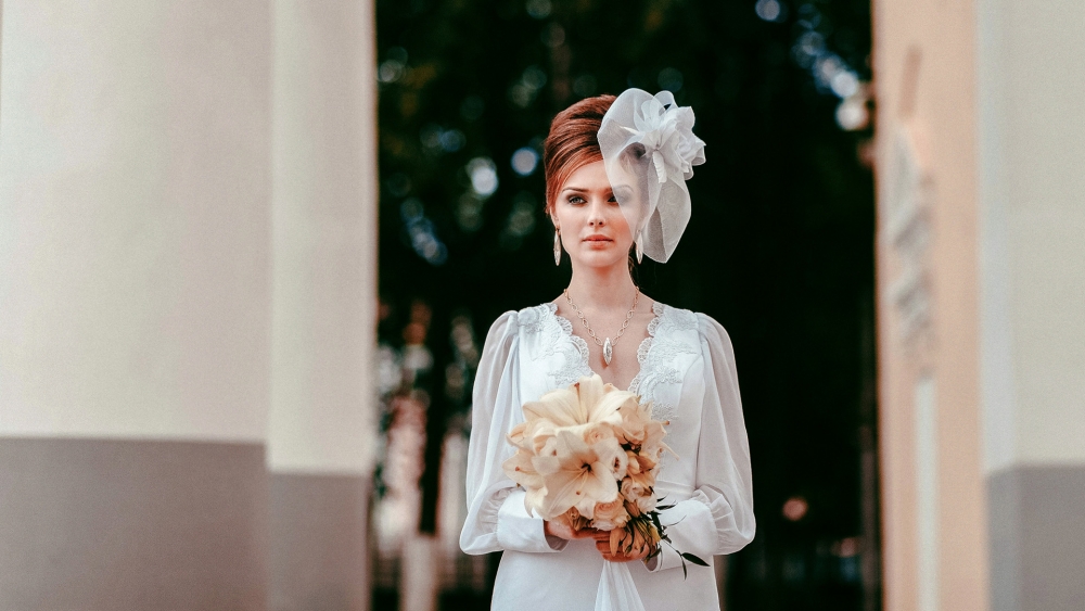 Наша группа с портфолио: https://vk.com/denisstenko 
Забронировать дату: ☎ Тел/Viber/WhatsApp: 8(911)-028-10-16 