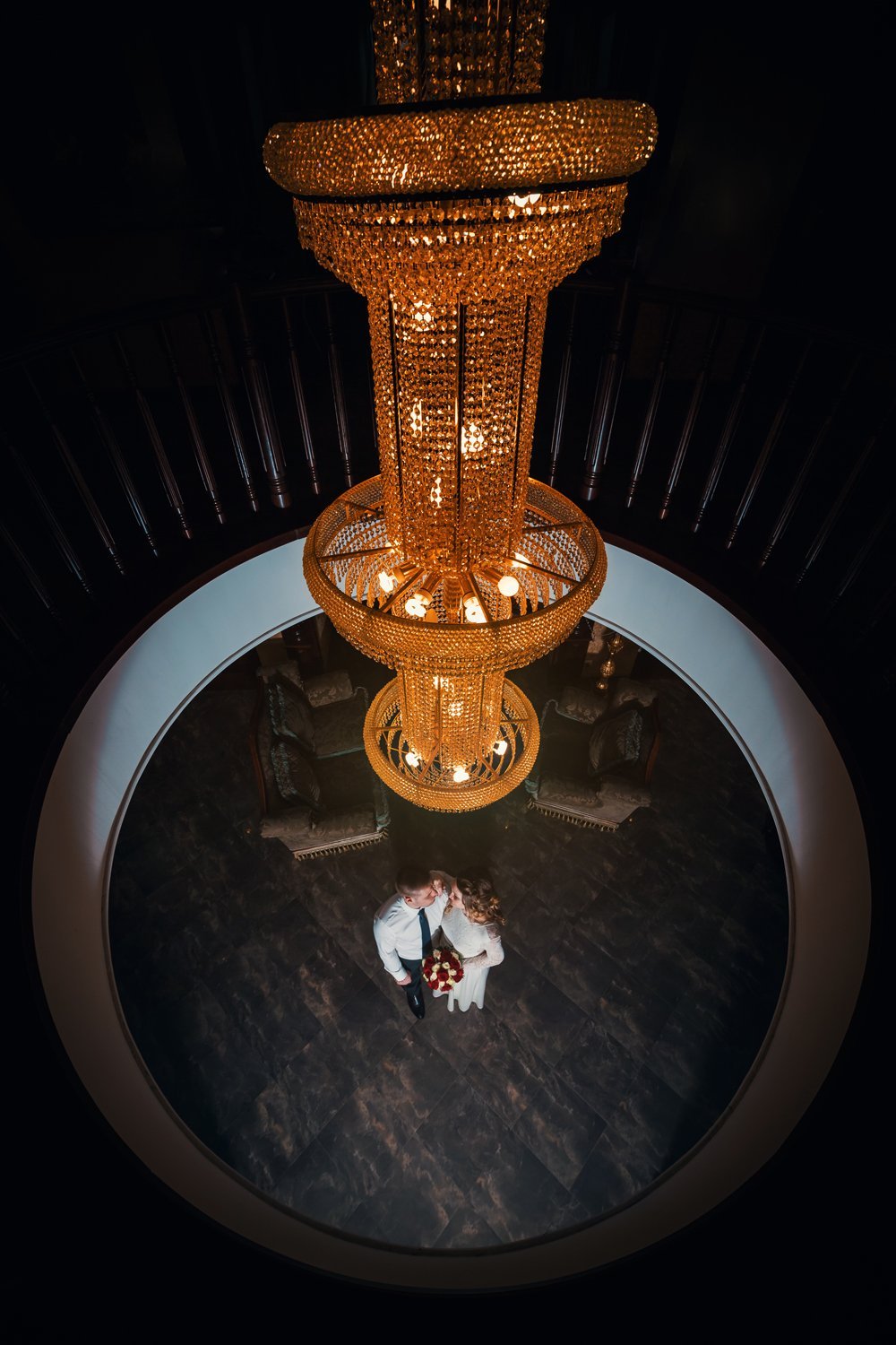 Фотограф 
8-911-028-10-16 
http://www.denisstenko.ru/ 
