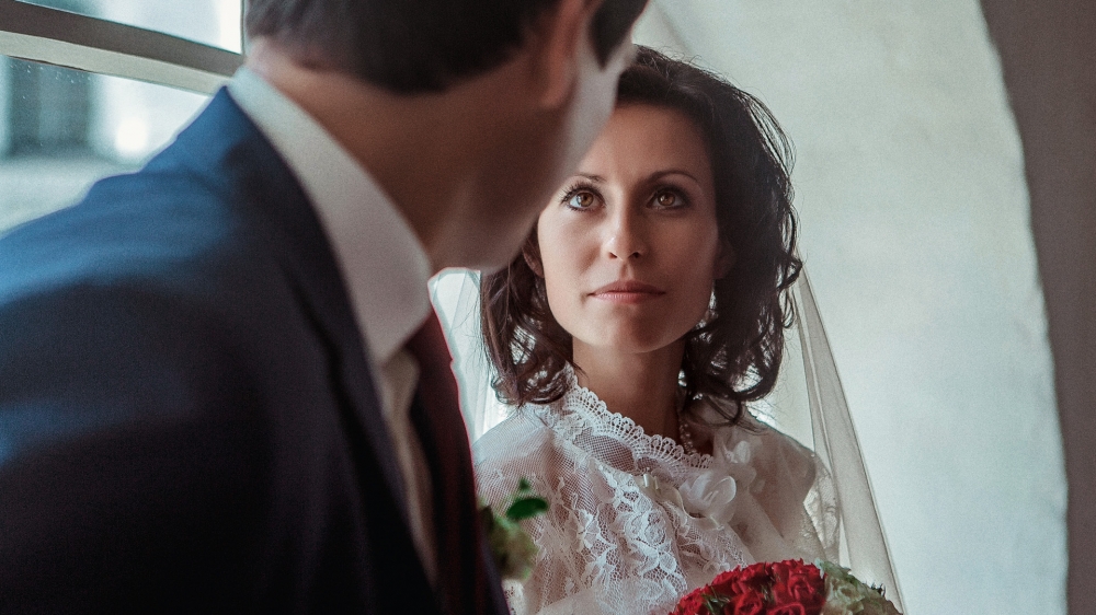 Наша группа с портфолио: https://vk.com/denisstenko 
Забронировать дату: ☎ Тел/Viber/WhatsApp: 8(911)-028-10-16 