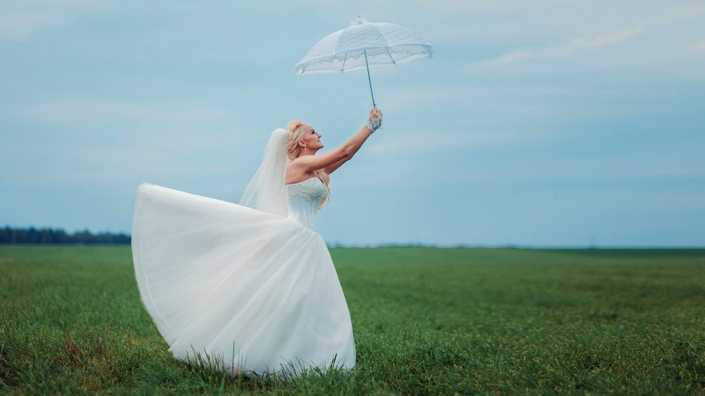 Наша группа с портфолио: https://vk.com/denisstenko 
Забронировать дату: ☎ Тел/Viber/WhatsApp: 8(911)-028-10-16 