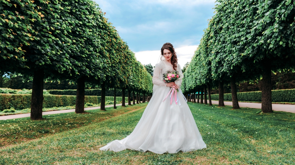 Наша группа с портфолио: https://vk.com/denisstenko 
Забронировать дату: ☎ Тел/Viber/WhatsApp: 8(911)-028-10-16 