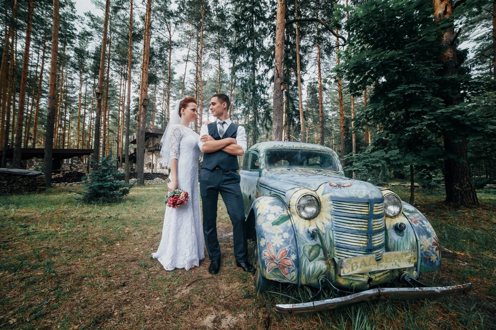 Фотограф|Свадьба в Санкт-Петербурге. 
8-911-028-10-16 
http://www.denisstenko.ru/ 
https://vk.com/denisstenko 