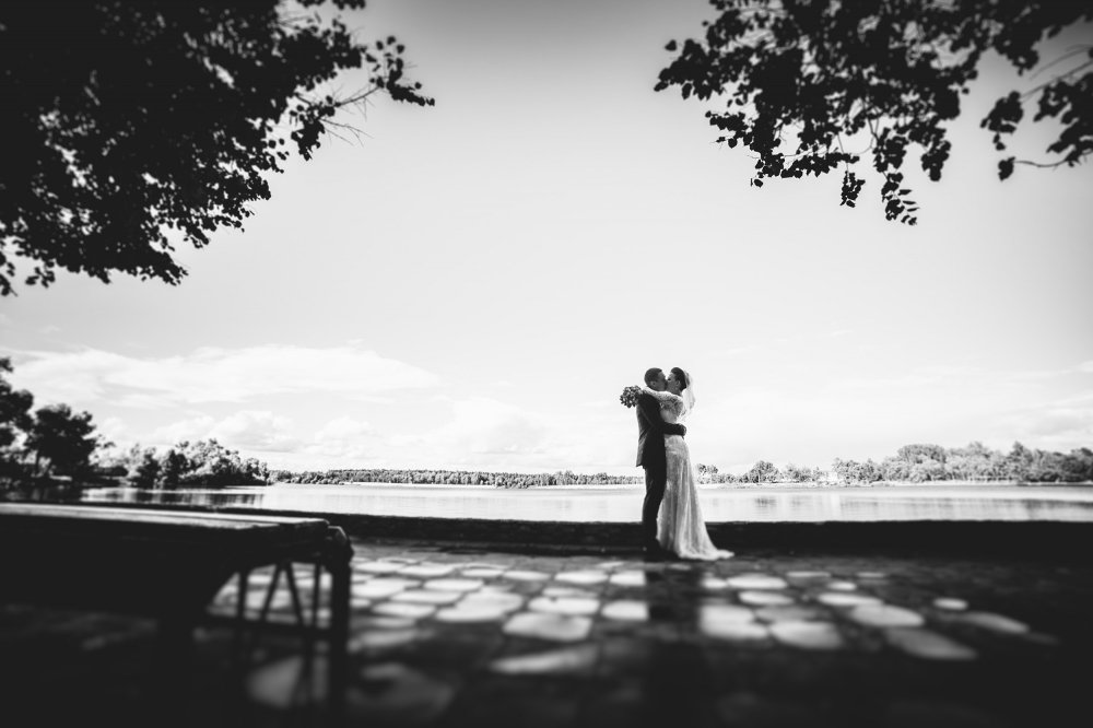 Фотограф|Свадьба в Санкт-Петербурге. 
8-911-028-10-16 
http://www.denisstenko.ru/ 
https://vk.com/denisstenko 