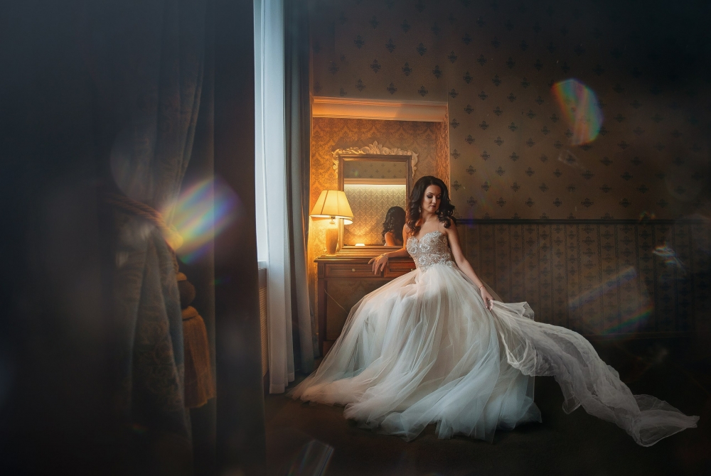 Свадебная фотосъёмка и видеосъёмка. 
Тел: +7-911-028-10-16 
Вконтакте https://vk.com/denisstenko 