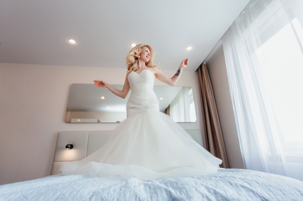 Свадебная Фотосъемка и видеосъемка в Санкт-Петербурге. 
Тел: +7-911-028-10-16 
Я вКонтакте https://vk.com/denisstenko 
Сайт http://www.denisstenko.ru/ 