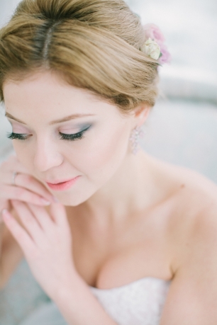 Алексей и Катерина