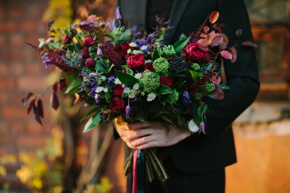 Декор - spb.the-wedding.ru/dekor-svadby/mechticveti/